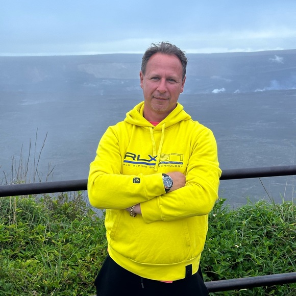 Meet your Posher, Stefan - Picture 4 of 5